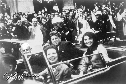 Photoshop Design by Belgabor