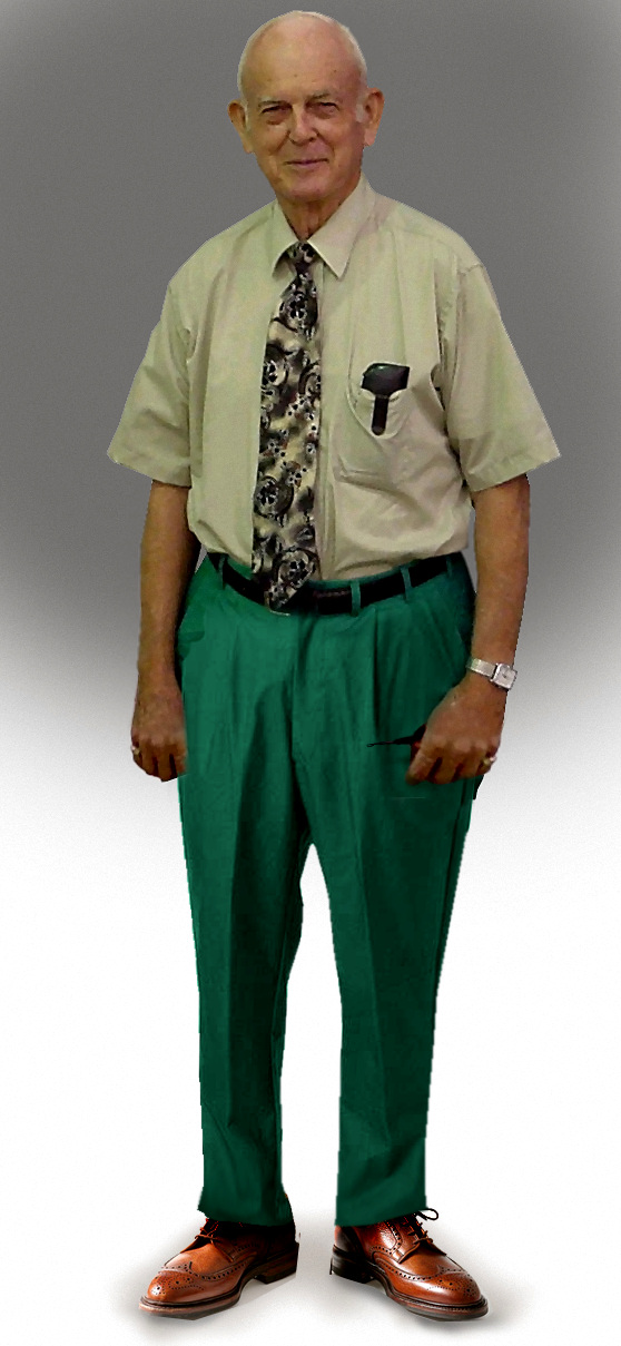 Diseño de Photoshop por philgtaylor para DesignCrowd (Community Contests) | Diseño #8942028