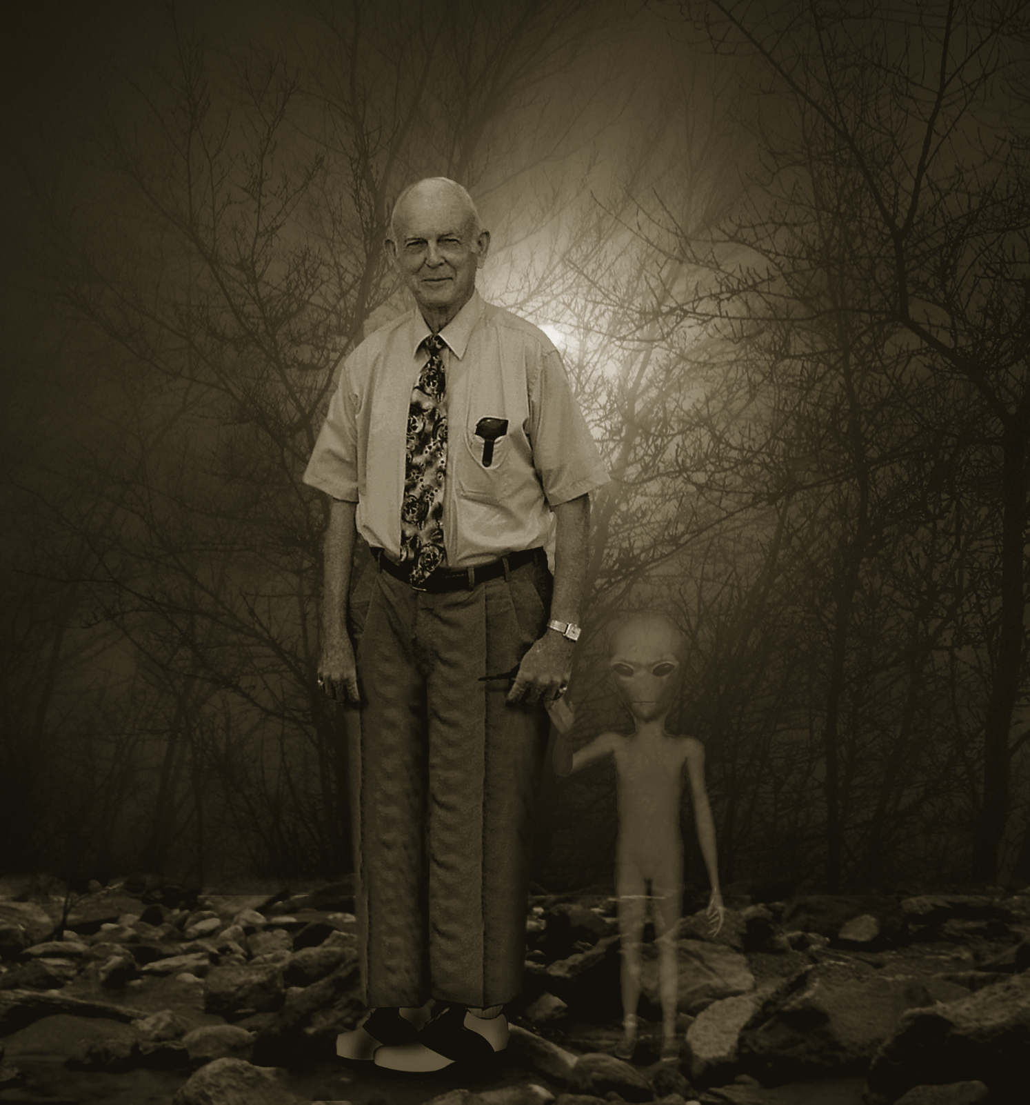 Photoshop Design by lauren86 for DesignCrowd (Community Contests) | Design #8942074