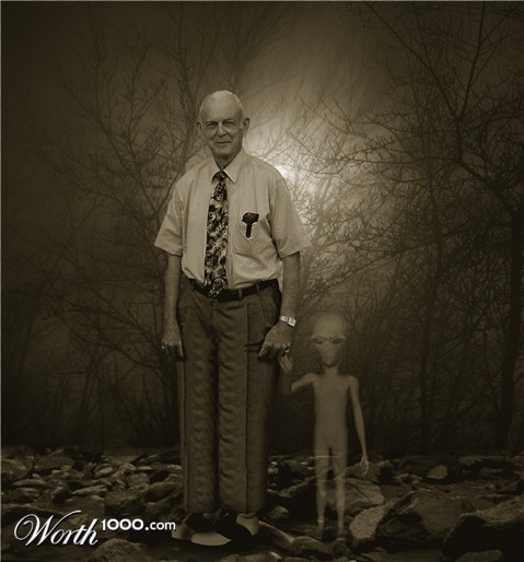 Photoshop Design by lauren86