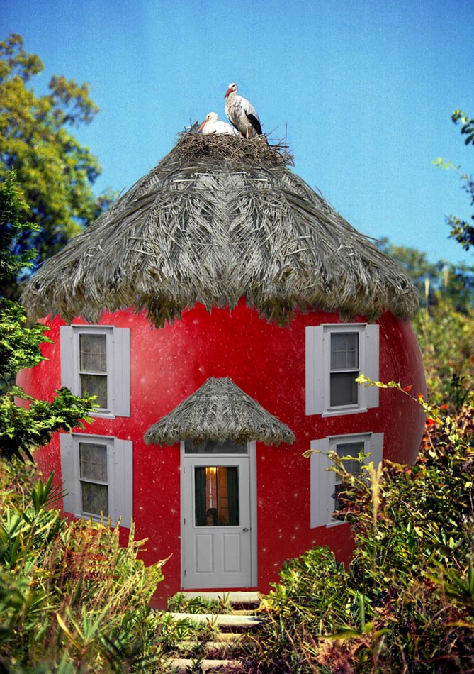 Photoshop Design by snakebit for DesignCrowd (Community Contests) | Design #8941944