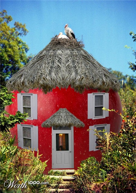 Photoshop Design by snakebit