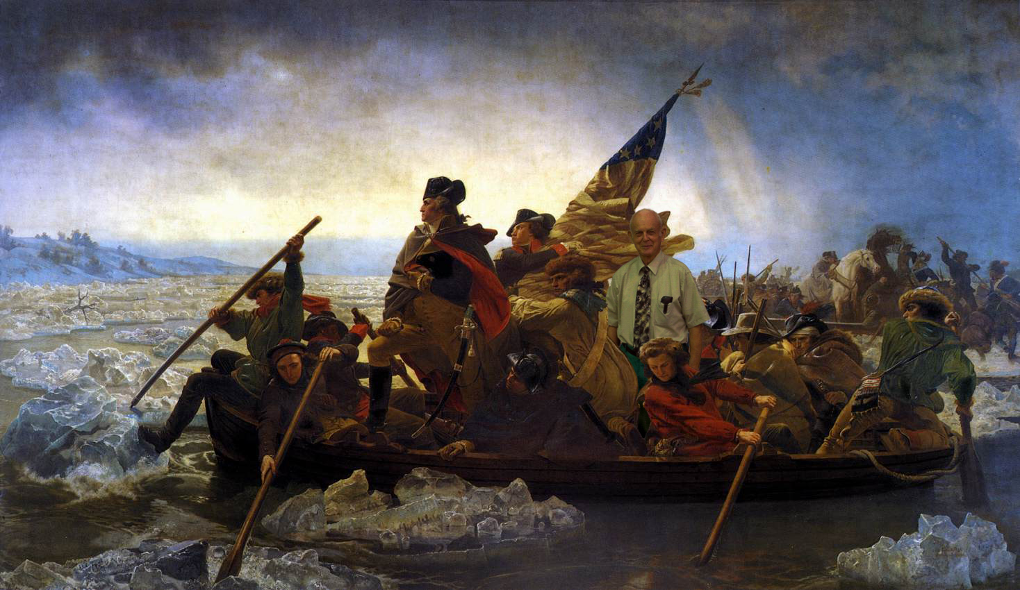 Photoshop-Design von madscotsman für DesignCrowd (Community Contests) | Design #8942055