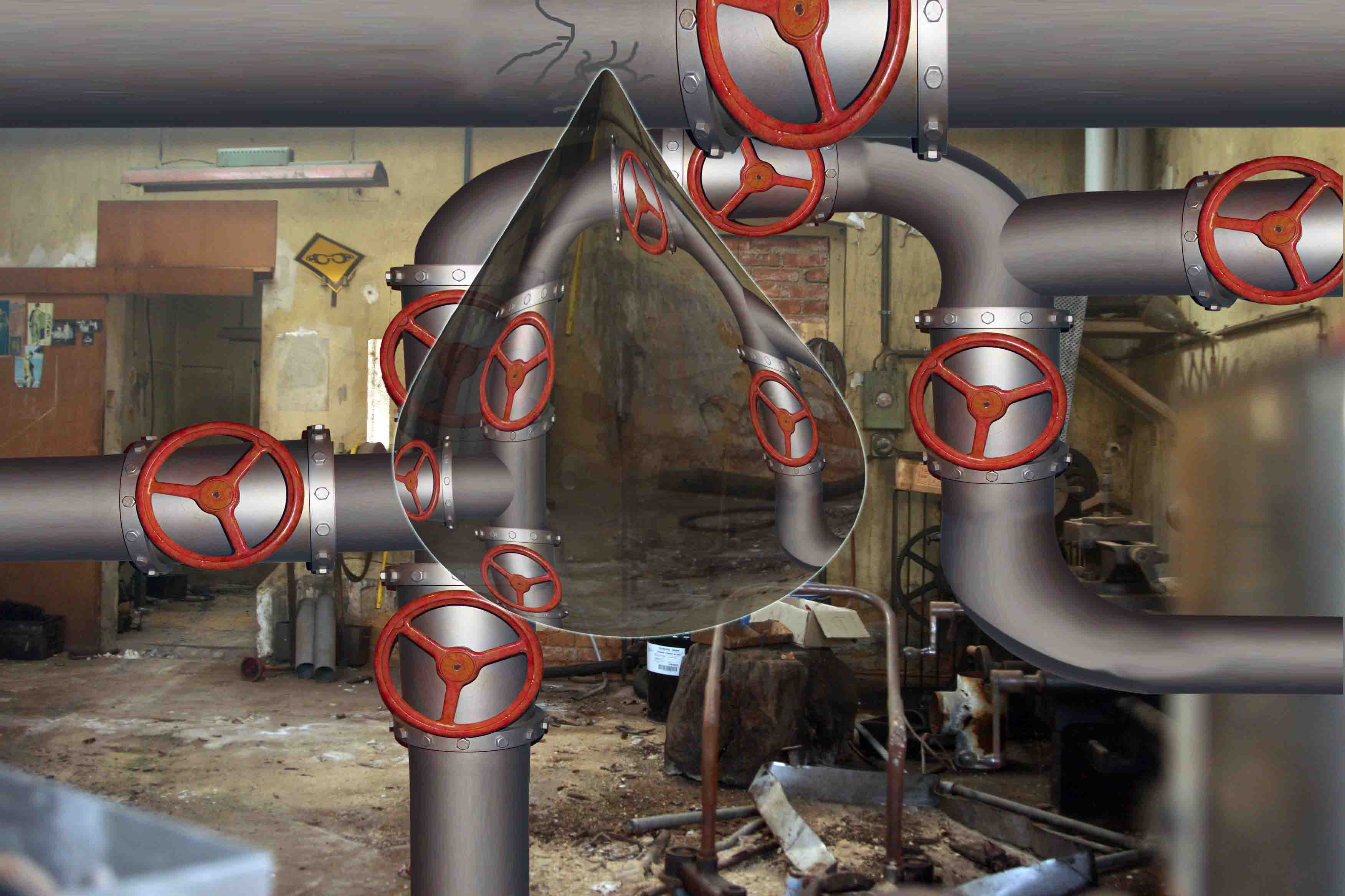 Design Photoshop par bpawlitzki pour DesignCrowd (Community Contests) | Design #8945622