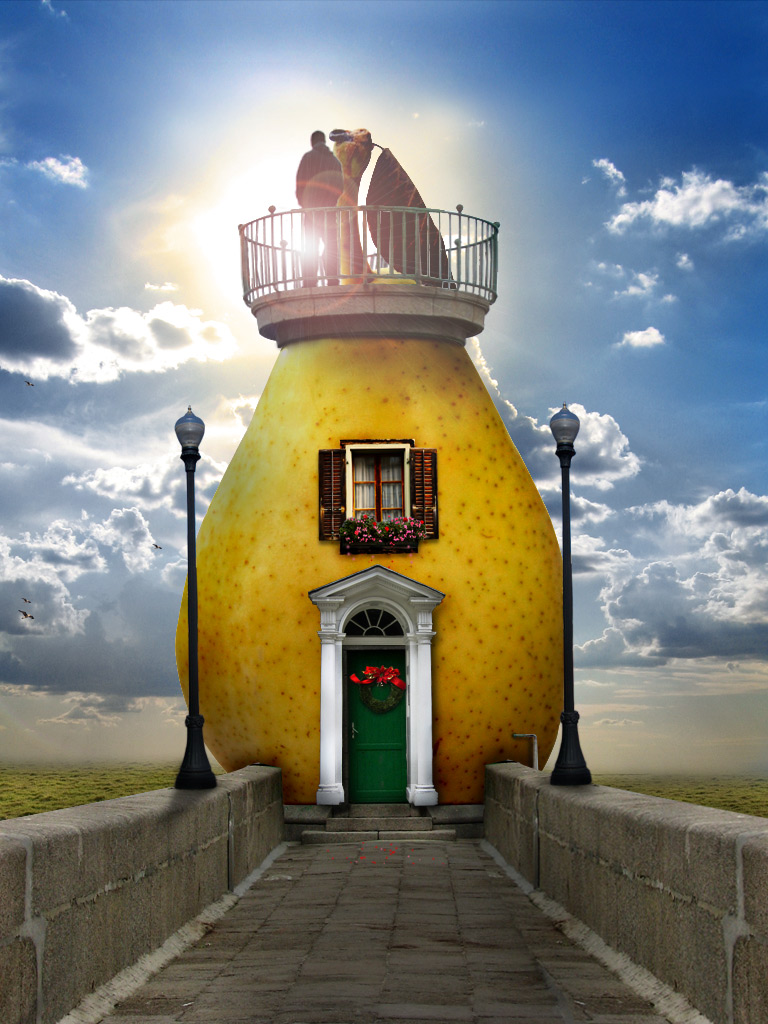 Photoshop Design by aswinchandar for DesignCrowd (Community Contests) | Design #8942014