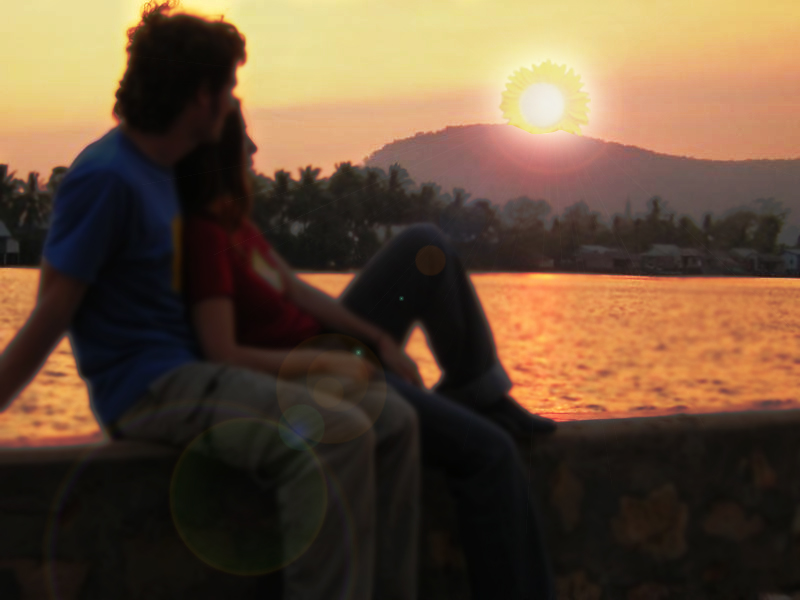 Photoshop-Design von kyu88cne für DesignCrowd (Community Contests) | Design #8941645