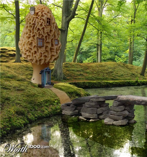 Photoshop Design by kevmannnn