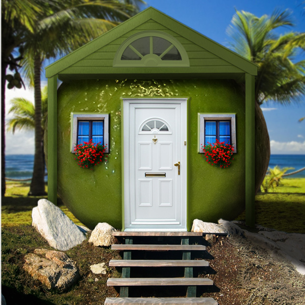 Design Photoshop par LunarRose pour DesignCrowd (Community Contests) | Design #8942024