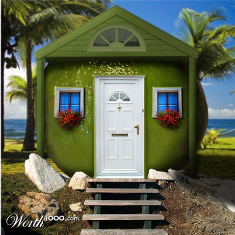 Photoshop Design by LunarRose