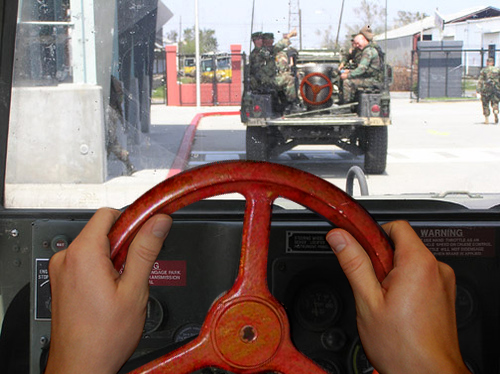 Photoshop Design by acidrain0117 for DesignCrowd (Community Contests) | Design #8945613