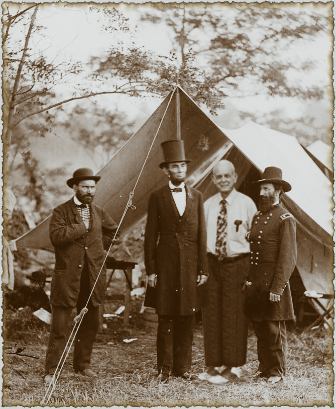 Photoshop Design by djdoubt03 for DesignCrowd (Community Contests) | Design #8942124