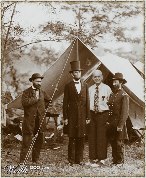 Photoshop Design by djdoubt03