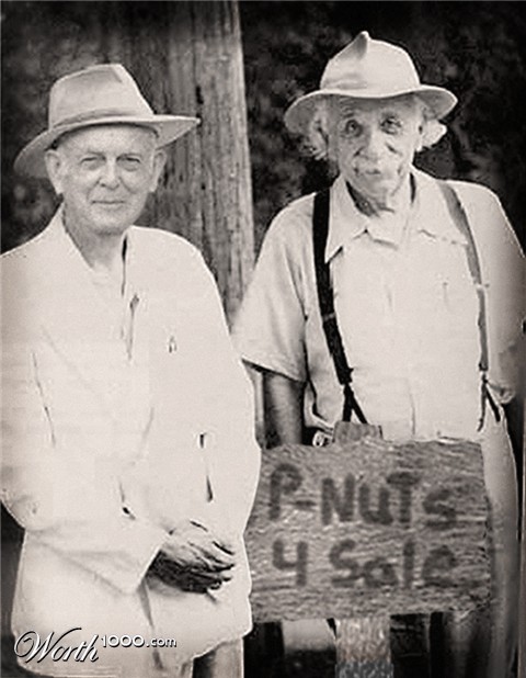 Photoshop Design by CSutherland
