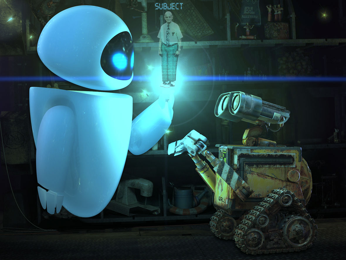 Photoshop-Design von pochiex2 für DesignCrowd (Community Contests) | Design #8942154