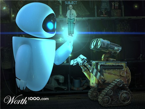 Photoshop Design by pochiex2