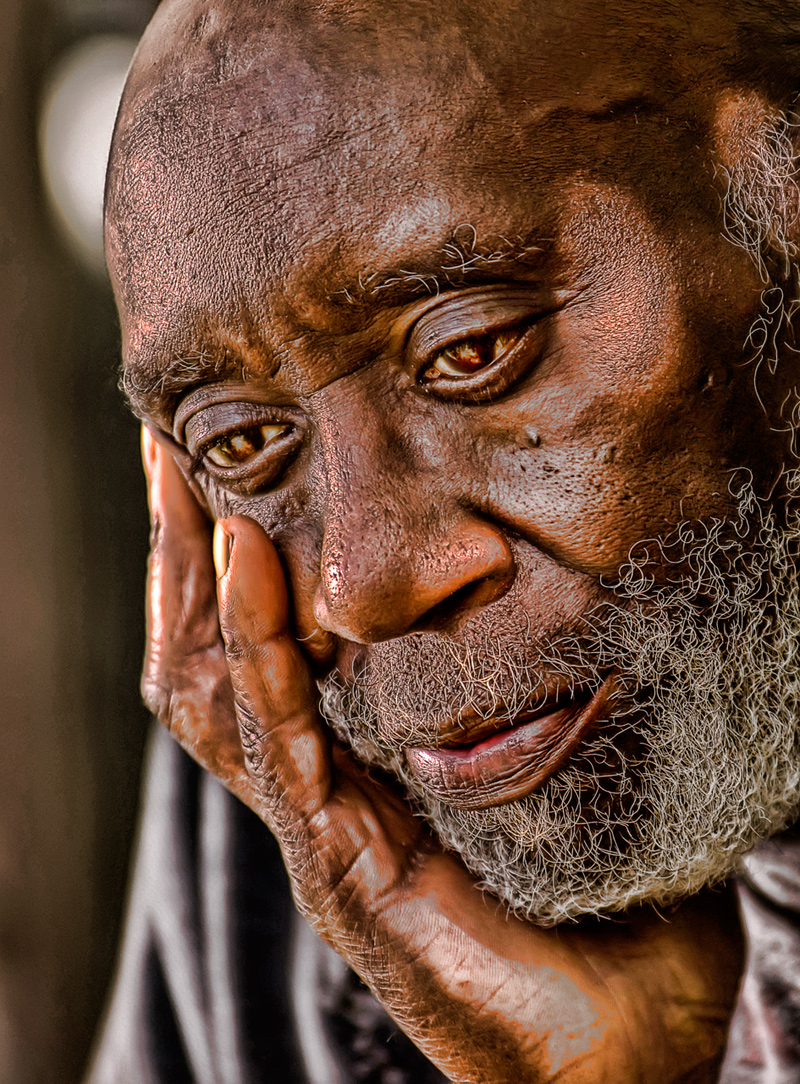 Photography by frankacaba for DesignCrowd (Community Contests) | Design #8936970