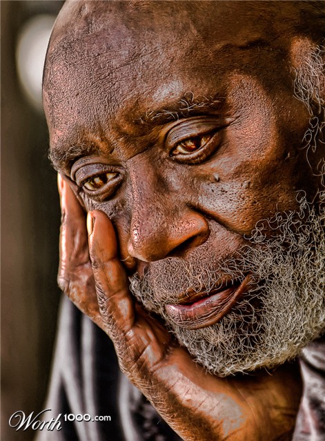 Photography by frankacaba