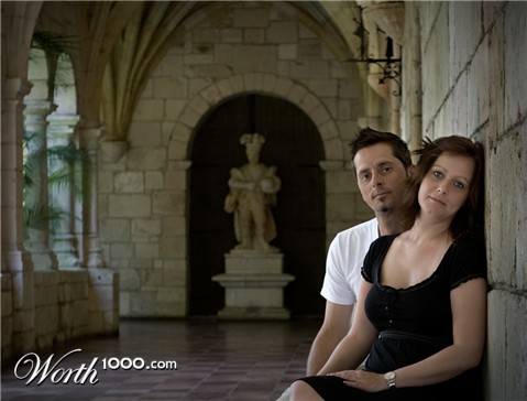 Photography by DozerLYP