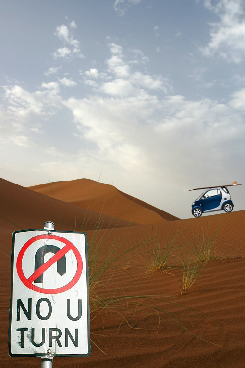 Photoshop-Design von Recolo für DesignCrowd (Community Contests) | Design #8945168