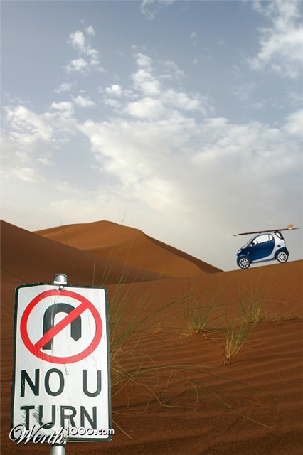 Photoshop Design by Recolo