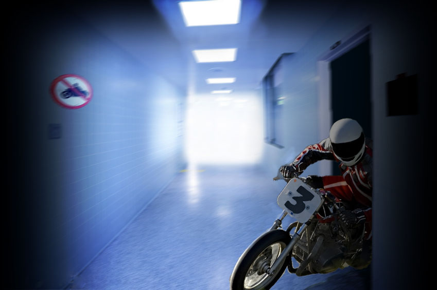 Photoshop Design by almightyknighty for DesignCrowd (Community Contests) | Design #8945157