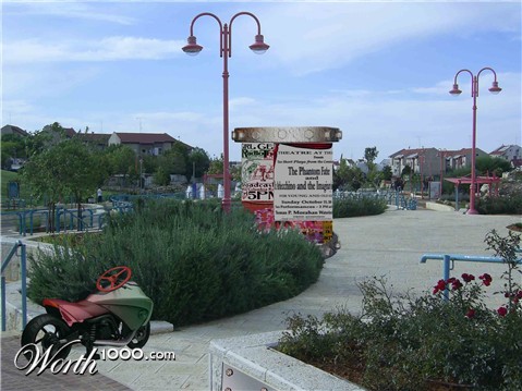 Photoshop Design by Katuwa