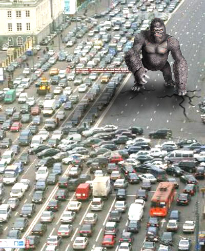 Diseño de Photoshop por holydevil para DesignCrowd (Community Contests) | Diseño #8945161