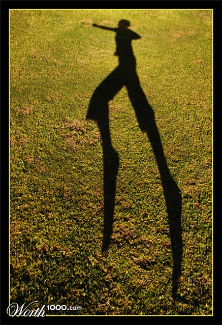 Photography by kimbomac