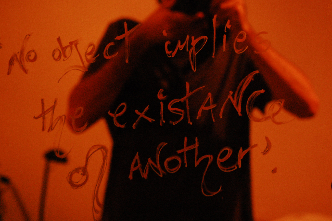 Fotografie von flypart für DesignCrowd (Community Contests) | Design #8937658