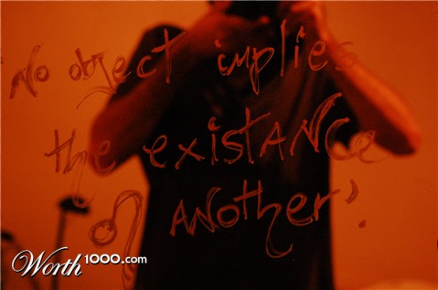 Photography by flypart