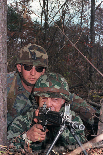 Photoshop-Design von jrsoares für DesignCrowd (Community Contests) | Design #8942138