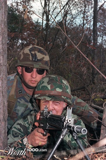 Photoshop Design by jrsoares