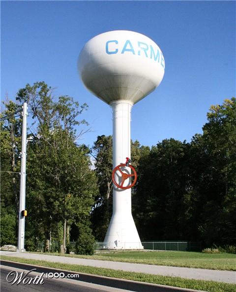 Photoshop Design by Sl3dgeHammer