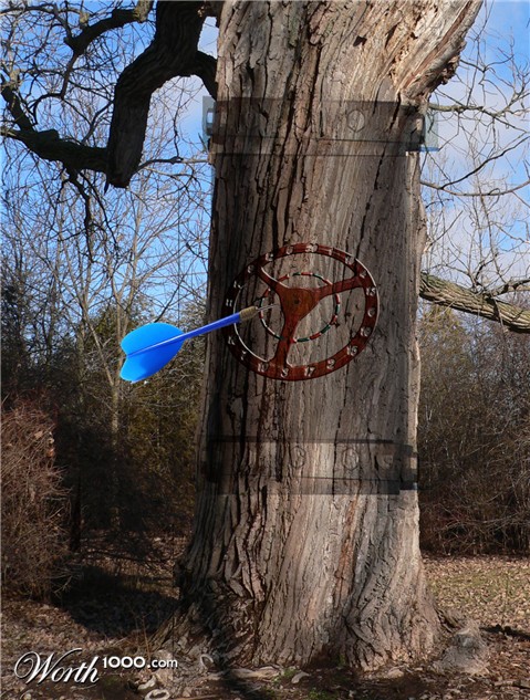 Photoshop Design by Swarnarekha