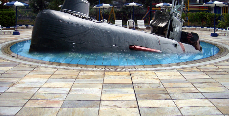 Photoshop-Design von Groove51 für DesignCrowd (Community Contests) | Design #8945153