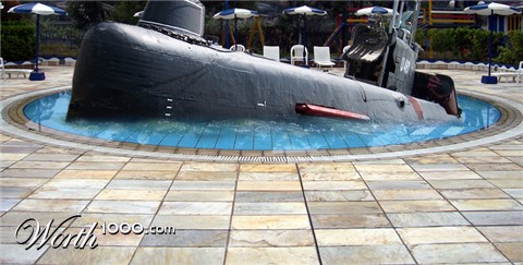 Photoshop Design by Groove51