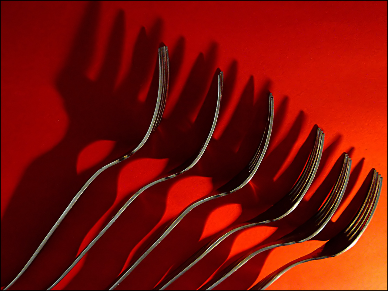 Fotografie von sgatanstu für DesignCrowd (Community Contests) | Design #8938027