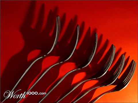 Photography by sgatanstu