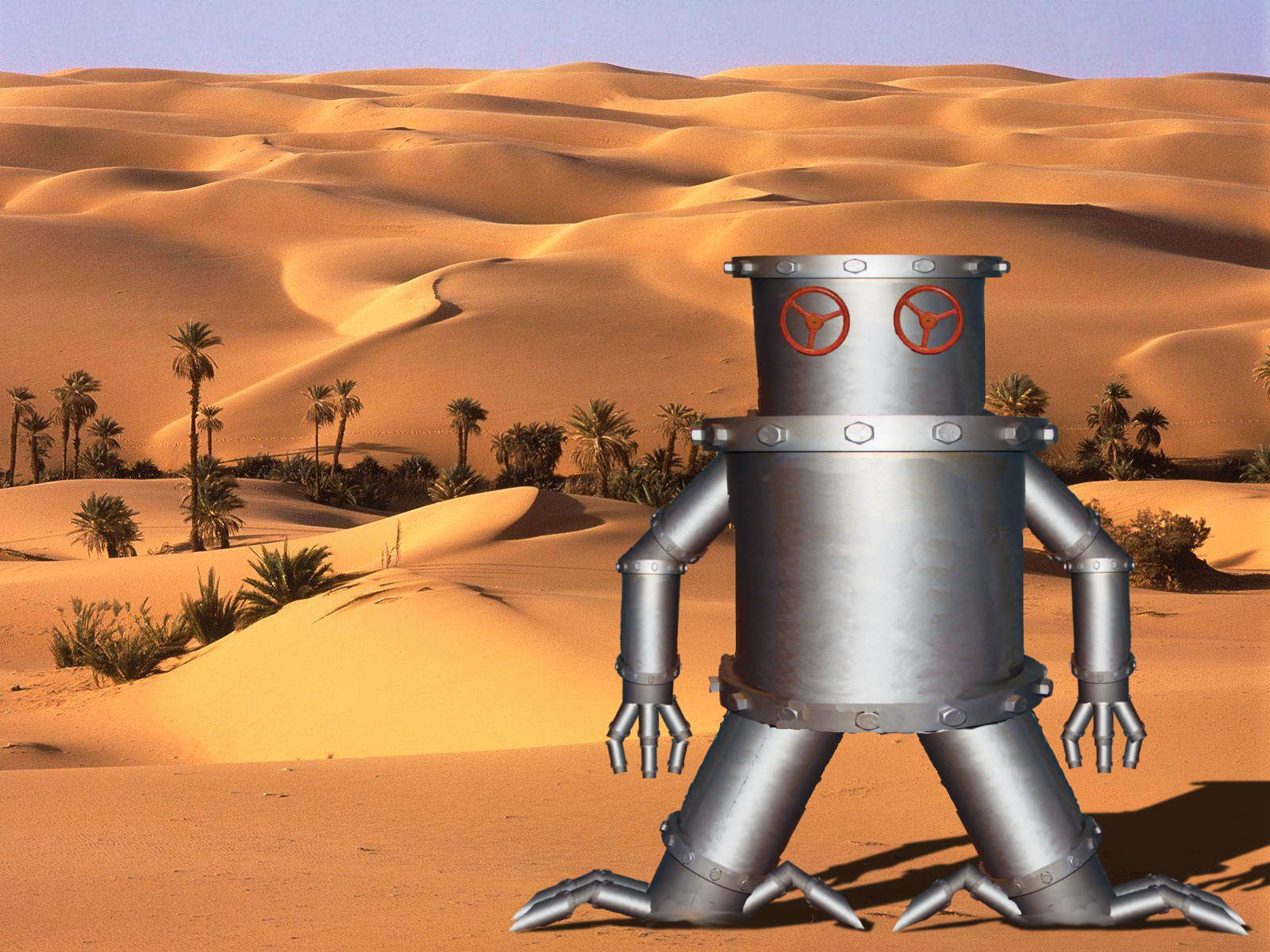 Diseño de Photoshop por blazer21 para DesignCrowd (Community Contests) | Diseño #8945687