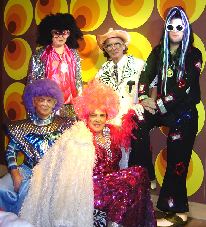 Design Photoshop par sugarcane pour DesignCrowd (Community Contests) | Design #8942093