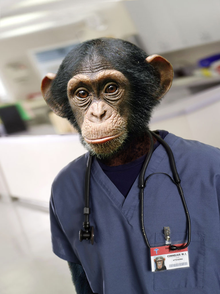 Photoshop Design by krsartworks for DesignCrowd (Community Contests) | Design #8939917