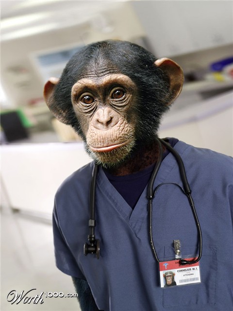 Photoshop Design by krsartworks