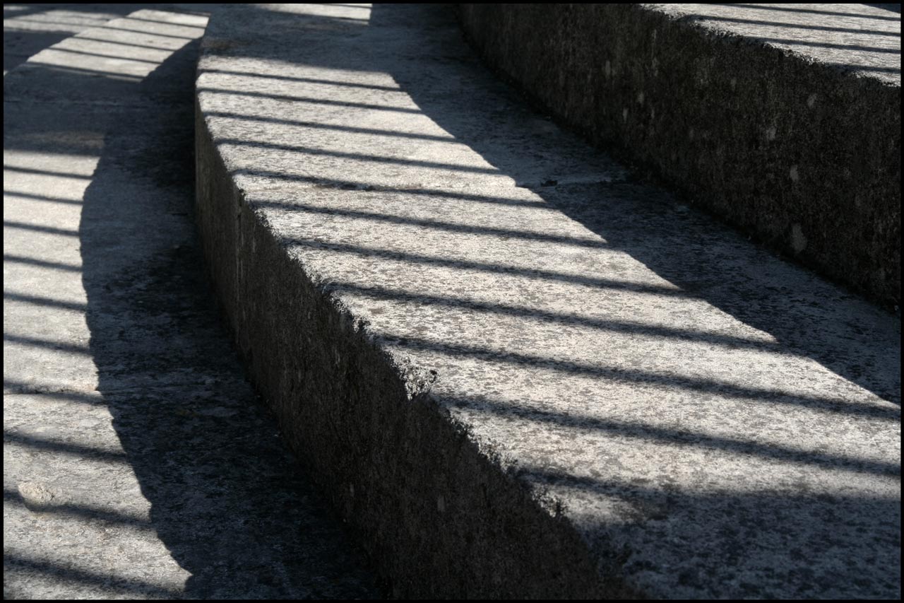 Photography by nelethys for DesignCrowd (Community Contests) | Design #8938327