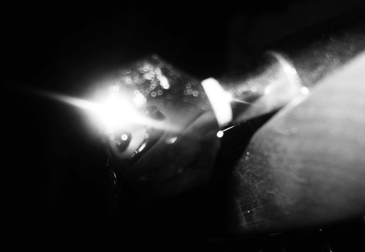 Photographie par Kadddah pour DesignCrowd (Community Contests) | Design #8937656