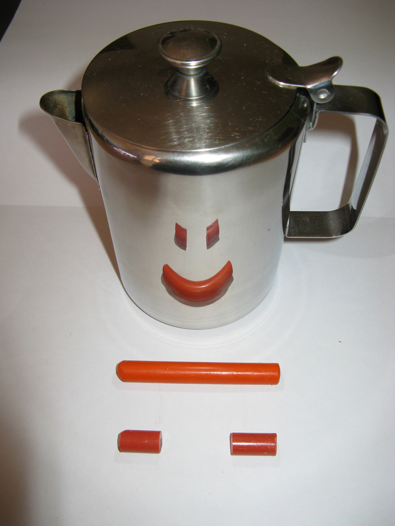 Photography by clatuearth for DesignCrowd (Community Contests) | Design #8937684