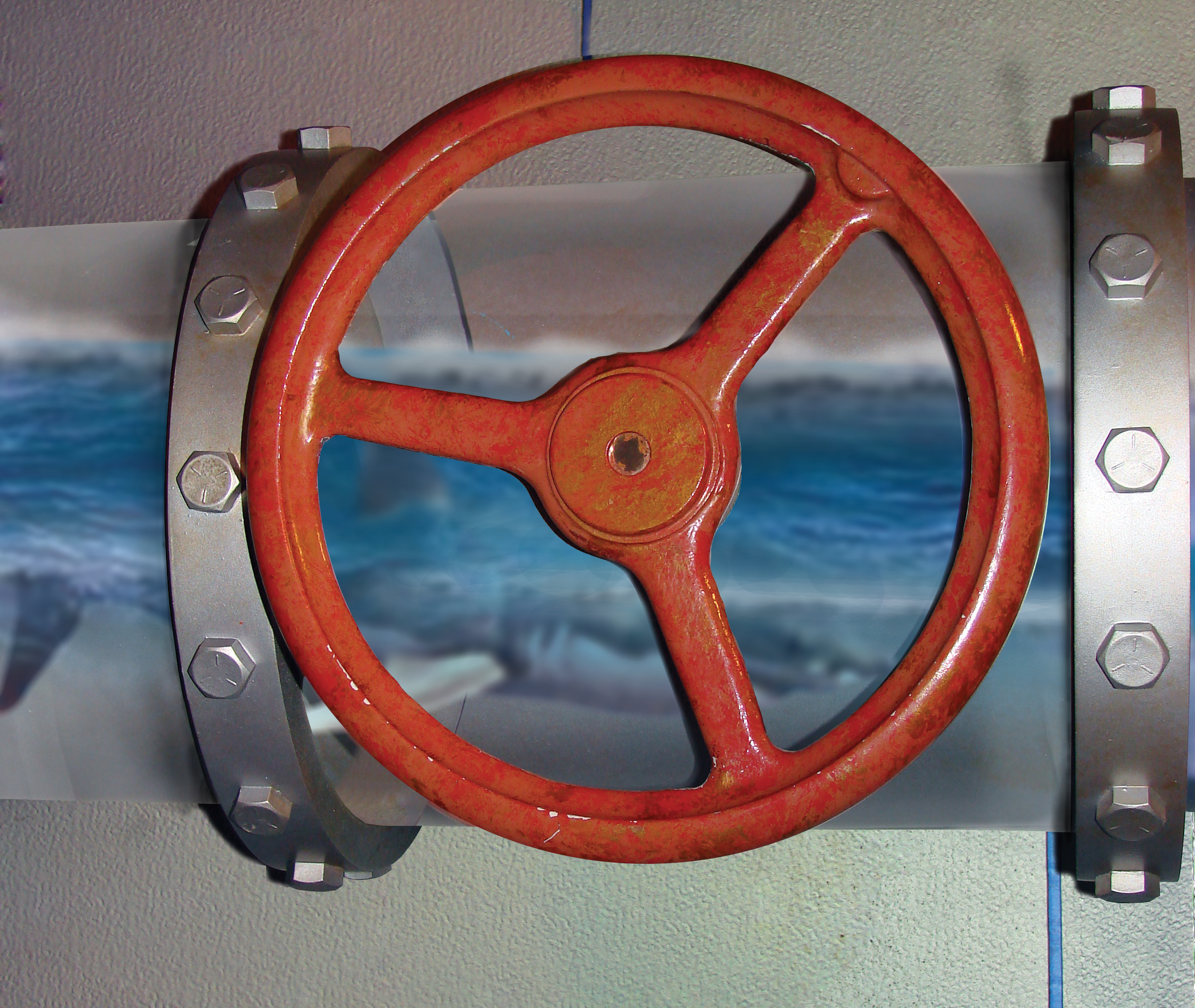 Photoshop Design by manffredine for DesignCrowd (Community Contests) | Design #8945664