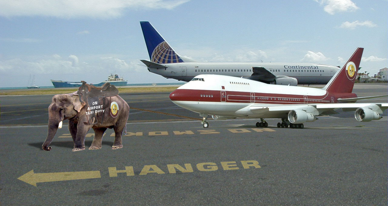 Diseño de Photoshop por worthsanjay para DesignCrowd (Community Contests) | Diseño #8939920