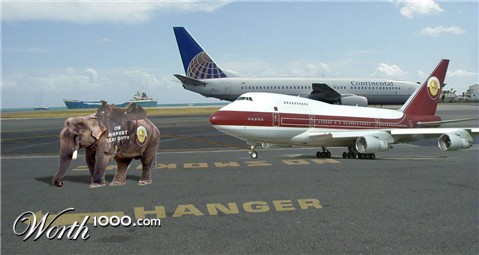 Photoshop Design by worthsanjay