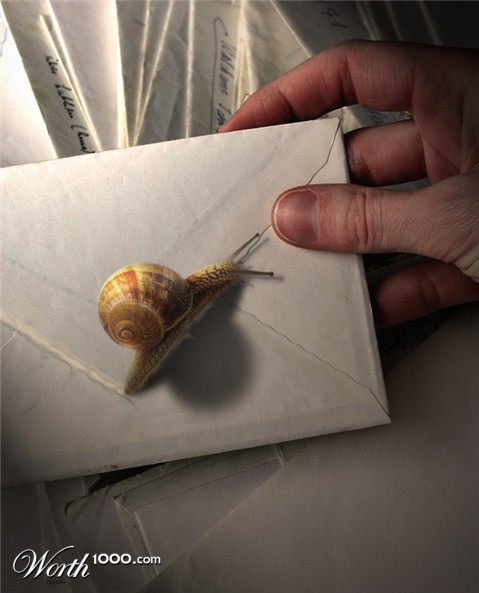 Photoshop Design by MadsDK