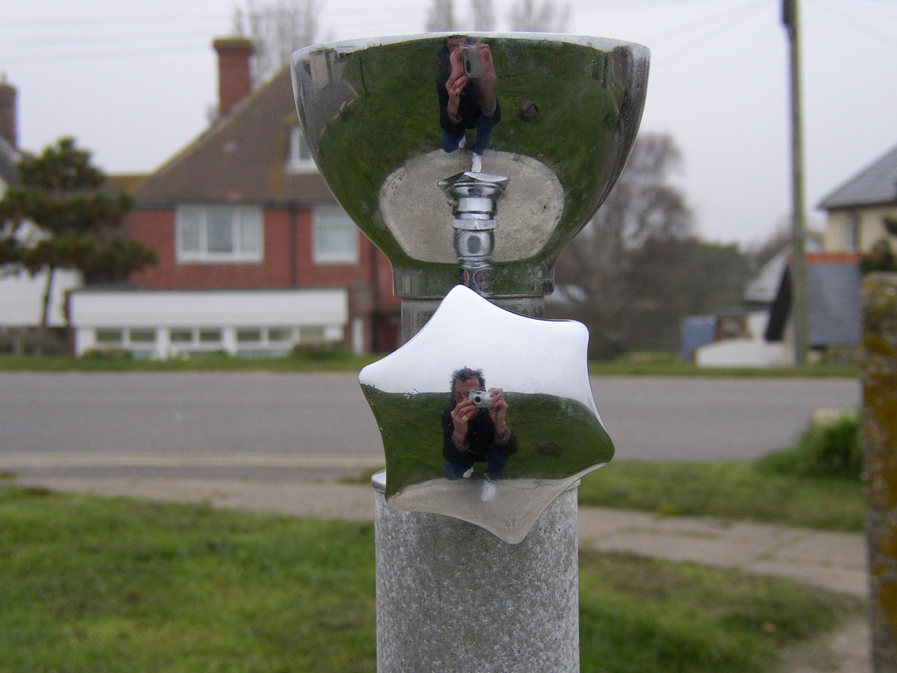 Photography by djgary for DesignCrowd (Community Contests) | Design #8937680